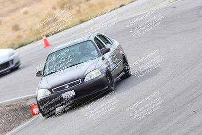 media/Dec-17-2023-Extreme Speed (Sun) [[f40702ba2b]]/6-Silver/turn 4/